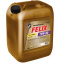 FELIX Масло трансмиссионное SAE 75W-90 API GL4/GL5  20л АКЦИЯ