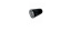 Фильтр топливный 50 013 041 \50013041\ H168 D91 d62/72 1-14UNS   (DIFA6127) (MANN. WK950/3)