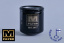 MH 3417 OIL FILTER t('фото') 0