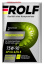 Rolf Transmission 75W90 GL-4/GL-5 4л (металл) синт ^