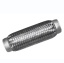 Гофра трехслойная TRANSMASTER UNIVERSAL  60-115  76867\ EDEX