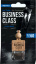 Ароматизатор подвесной флакон "Cube of Business Class" №4 по мотивам Hugo Boss t('фото') 0