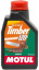 MOTUL Timber 120 1 л (цепное) 102792