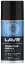 LAVR Смазка графитная 210 мл  LN1478
