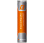 G-Energy Grease L Moly ЕР2 400 гр