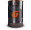 G-Profi FLI 15W40 (синтетическое) 205л - 177 кг масло моторное 