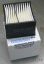 Фильтр топливный 00530/50H \КАТР\019110504010    (SAKURA. SF-68010) (MANN. PU88)  75x75x55