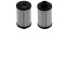 Фильтр АКПП ATG 096 \КАТР\10406973\GOODWILL   MG (SAIC) MG 5, One, ZS; ROEWE i5, i6, RX3 (JS. JT736)