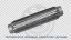 Гофра трехслойная TRANSMASTER UNIVERSAL  40/280  77593