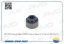 Колпачок маслосъемный  (8шт) SVS141 \2222423500\AMD.   HYUNDAI  Accent (1,3-1,5) , Tucson JM 2,0\2.7