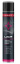LAVR Пенный очиститель обивки (1 л) Ln2455