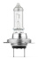 Автолампа EXCELITE 10703C H7 12V 55W PX26d Long Life (К 2 шт)
