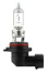 Автолампа EXCELITE 12603C HB4(9006) 12V 55W P22d Long Life (К 2 шт)