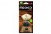 Ароматизатор подвесной мешочек Freshсo Coffee пакет Горячий шоколад AR1FC202 AZARD