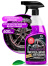 GRASS Средство для очистки дисков "Disk Cleaner Super" (тригер) 600 мл (арт. 110405)