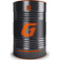 G-Profi GTS 5w30 CI-4 205 л 175 кг (масло синтетическое)