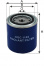 Фильтр охлаждающей жидкости OGC 1102 \GOODWILL   (SAKURA. WC-5711)  (WF2073)  (MANN. WA923/5)