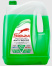 Sibiria Антифриз G11 green -40 10кг АКЦИЯ -20%