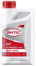 Sintec Антифриз OEM China OAT red -40 1кг