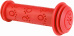 Грипсы XH-G05 красные, 113mm, арт. 150070