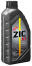 ZIC NEW X7 5w30  SP, GF-6   1 л (масло синтетическое)