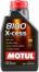 MOTUL 8100 X-cess 5w30  SL/CF, A3/B4   1 л (масло синтетическое) 108944