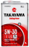 Takayama Adaptec 5W30 GF-6A SP 1л (металл) синт АКЦИЯ -18%