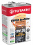 TOTACHI HYPER Ecodrive Fully Synthetic SP/RC/GF-6A 0w20   1 л (масло синтетическое)