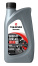 Takayama Mototec 5000 4T 10W40 SM MA2 1л п/с АКЦИЯ -18%