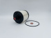 ФИЛЬТР ТОПЛИВНЫЙ GB-6503 \PSH0009180\BIG FILTER    ГАЗ ГАЗЕЛЬ Next G21, G31C, Valdai 8, FOTON