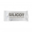 ВМП Смазка силиконовая SILICOT 10 гр (стик-пакет)   2303