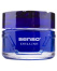 Ароматизатор гелевый на панель DR.MARCUS SENSO Deluxe Wildberries 50 ml