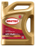 Sintec ATF Multi 4л