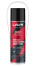 LAVR MOTO Раскоксовка двигателя пенная, (335 мл) Ln7738