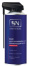 SN4005 SN Смазка многофункциональная проникающая SN-40 520 мл (аэрозоль с умным распылителем)