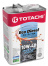 TOTACHI Eco Diesel 10w40  CK-4/CJ-4/SN  4 л (масло полусинтетическое) 