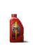 ZIC NEW G-FF 75w85  GL-4   1 л (масло синтетическое)