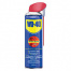 Смазка WD-40 250 мл (с носиком)