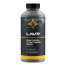 LAVR Очиститель от битумных пятен (1 л) Ln1428