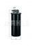MAHLE Фильтр топливный погружной KL 454 Z0322 (WK 735/1)