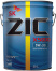 ZIC NEW X 5000 5w30  CI-4  20 л (масло полусинтетическое)