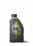 ZIC NEW X7 LS 10w30  SN/CF, C3   1 л (масло синтетическое)