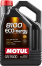 MOTUL 8100 Eco-nergy 0W30   4 л (масло синтетическое) 113554