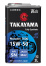 Takayama Mototec 7000 4T 15W50 SN MA2 1л синт АКЦИЯ -18% ^