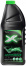 X-FREEZE green Антифриз зеленый   1 кг г.Дзержинск.