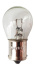 Автолампа EXCELITE 55900 P21W 24V 21W BA15s Standard (К10 шт)