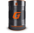 G-Energy  ОЖ Antifreeze HD40 205 л 220 кг