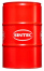 Sintec Platinum 7000 5W30 A3/B4 SL/CF 60л (металл) синт