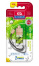 Освежитель воздуха Dr.Marcus 2 Phases Green Apple 4,5ml