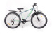 Велосипед BLACK AQUA Lady 2651 MD 26" (РФ) (бежевый)